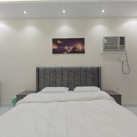 Yaqoot Al Madina Suites Al Awali Exterior foto