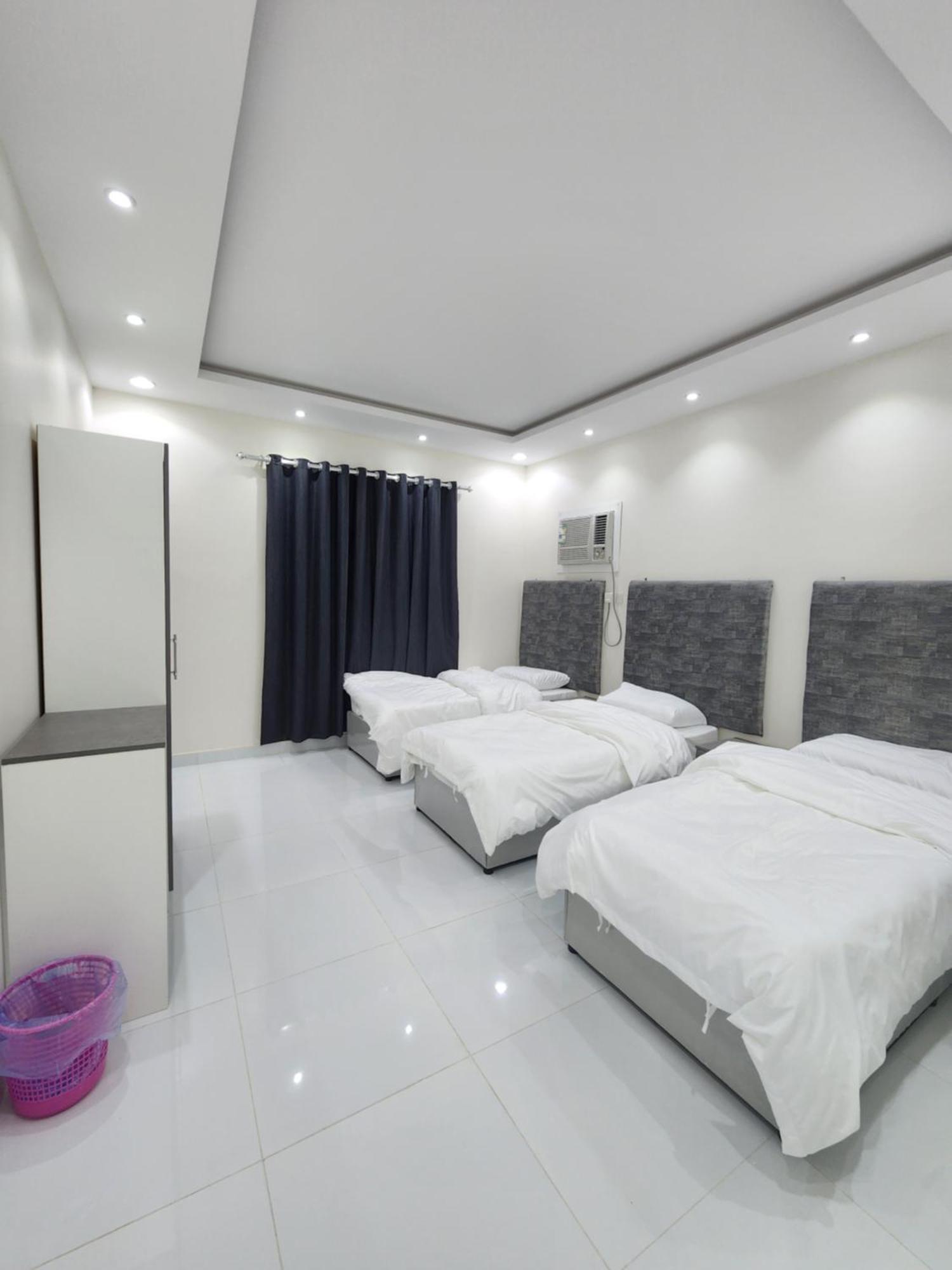 Yaqoot Al Madina Suites Al Awali Exterior foto